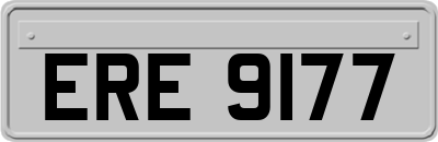 ERE9177