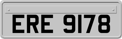 ERE9178