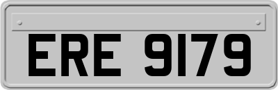 ERE9179