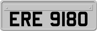 ERE9180