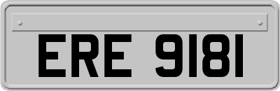 ERE9181