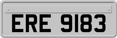 ERE9183