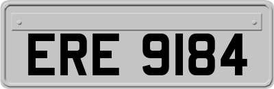 ERE9184