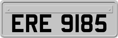 ERE9185