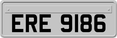 ERE9186