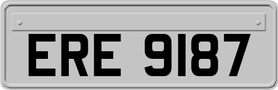 ERE9187