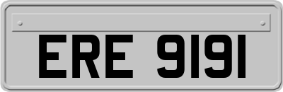 ERE9191