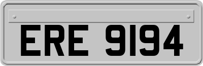 ERE9194