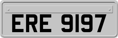 ERE9197