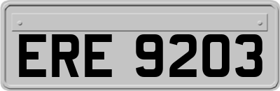 ERE9203