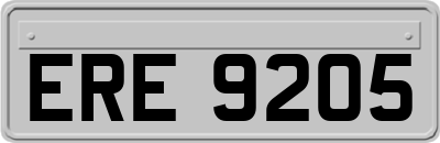 ERE9205