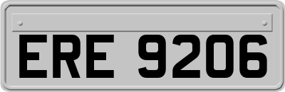 ERE9206
