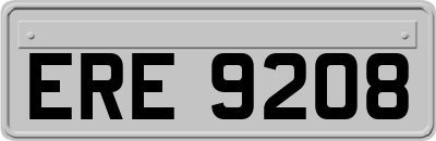 ERE9208