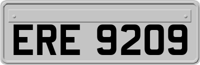 ERE9209