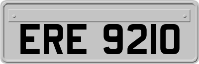 ERE9210