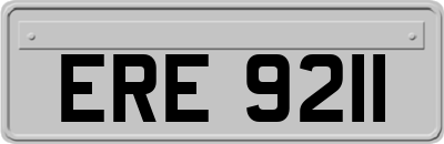 ERE9211
