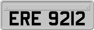 ERE9212