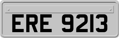 ERE9213