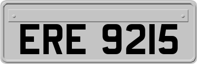 ERE9215