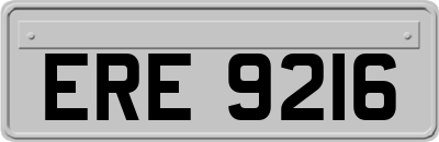 ERE9216