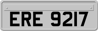 ERE9217