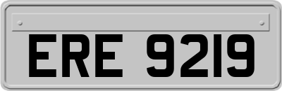ERE9219