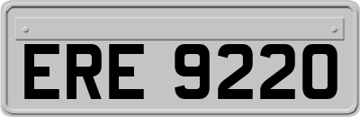 ERE9220