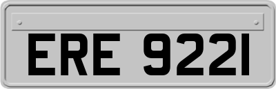 ERE9221