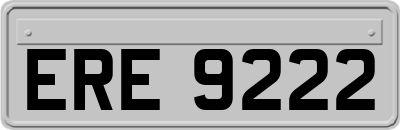 ERE9222