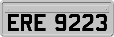 ERE9223