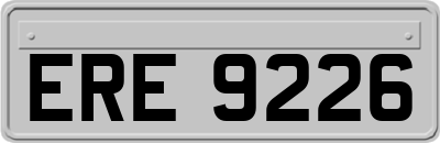 ERE9226