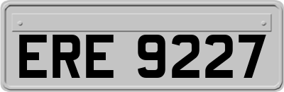ERE9227