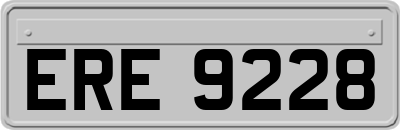 ERE9228