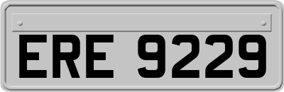 ERE9229