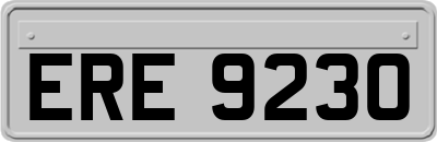 ERE9230