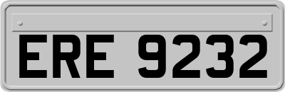 ERE9232