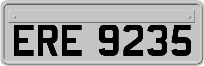 ERE9235
