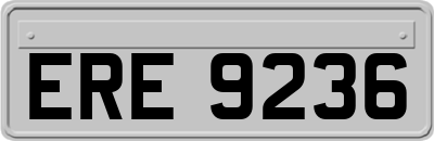 ERE9236