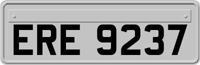 ERE9237