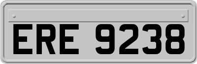 ERE9238