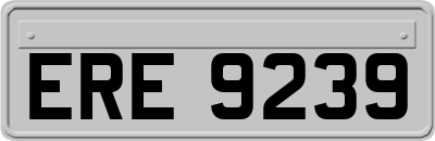 ERE9239