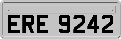 ERE9242