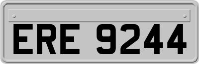 ERE9244
