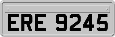ERE9245