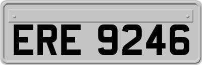ERE9246