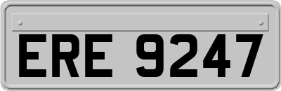 ERE9247