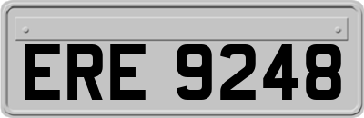 ERE9248