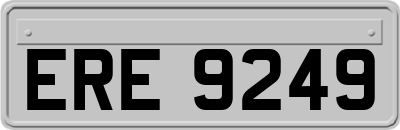 ERE9249