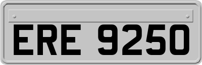 ERE9250