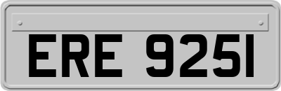 ERE9251